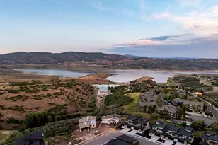 1928 W Mochila Circle, Heber City, UT 84032 - Photo 3