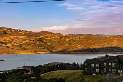 1928 W Mochila Cir #LOT 8, Heber City, UT 84032 - Photo 11