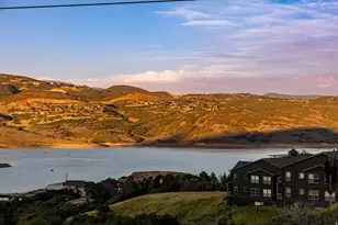 1928 W Mochila Circle, Heber City, UT 84032 - Photo 11