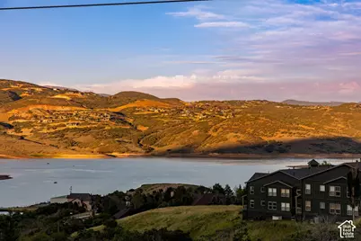 1928 W Mochila Cir #LOT 8, Heber City, UT 84032 - Photo 9