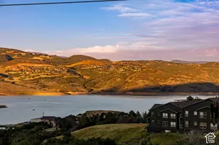 1928 W Mochila Circle, Heber City, UT 84032 - Photo 9