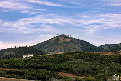 1928 W Mochila Cir #LOT 8, Heber City, UT 84032 - Photo 53