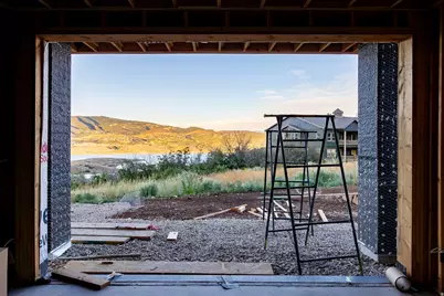 1928 W Mochila Cir #LOT 8, Heber City, UT 84032 - Photo 23