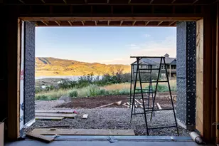 1928 W Mochila Circle, Heber City, UT 84032 - Photo 23