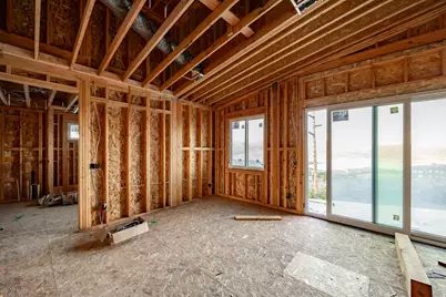 1928 W Mochila Cir #LOT 8, Heber City, UT 84032 - Photo 31