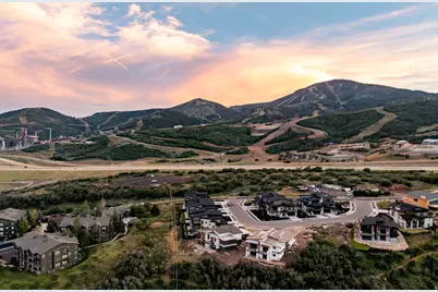 1928 W Mochila Cir #LOT 8, Heber City, UT 84032 - Photo 9