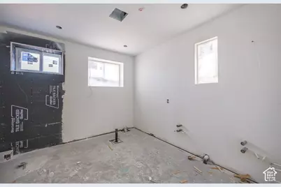 1928 W Mochila Cir #LOT 8, Heber City, UT 84032 - Photo 25