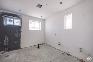 1928 W Mochila Circle, Heber City, UT 84032 - Photo 25
