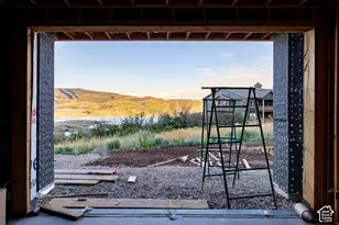 1928 W Mochila Circle, Heber City, UT 84032 - Photo 39