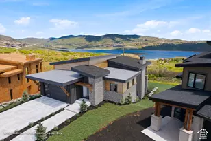 1928 W Mochila Circle, Heber City, UT 84032 - Photo 11