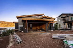 1928 W Mochila Circle, Heber City, UT 84032 - Photo 35