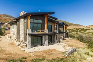 1928 W Mochila Circle, Heber City, UT 84032 - Photo 5