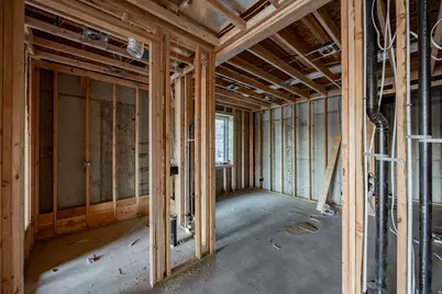 1928 W Mochila Cir #LOT 8, Heber City, UT 84032 - Photo 35