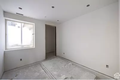 1928 W Mochila Cir #LOT 8, Heber City, UT 84032 - Photo 29