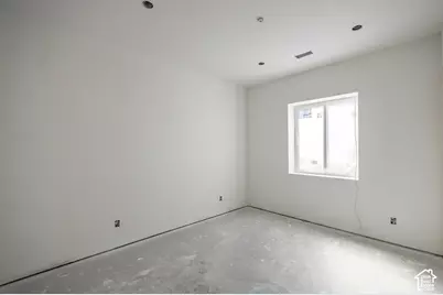 1928 W Mochila Cir #LOT 8, Heber City, UT 84032 - Photo 27