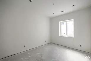 1928 W Mochila Circle, Heber City, UT 84032 - Photo 27