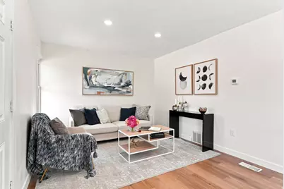 2861 S 2700 E, Salt Lake City, UT 84109 - Photo 11