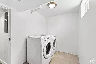 2861 S 2700 E, Salt Lake City, UT 84109 - Photo 19