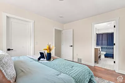 2861 S 2700 E, Salt Lake City, UT 84109 - Photo 11
