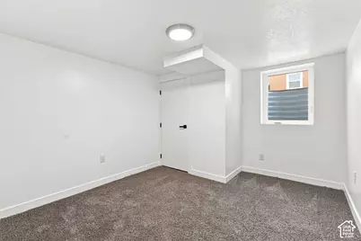 2861 S 2700 E, Salt Lake City, UT 84109 - Photo 15