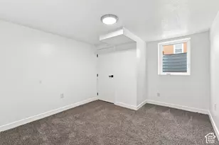 2861 S 2700 E, Salt Lake City, UT 84109 - Photo 15