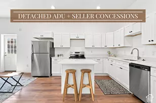 2861 S 2700 E, Salt Lake City, UT 84109 - Photo 23