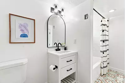 2861 S 2700 E, Salt Lake City, UT 84109 - Photo 17