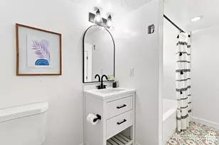 2861 S 2700 E, Salt Lake City, UT 84109 - Photo 17