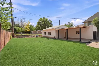 2861 S 2700 E, Salt Lake City, UT 84109 - Photo 5
