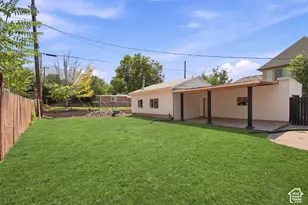 2861 S 2700 E, Salt Lake City, UT 84109 - Photo 5