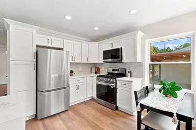 2861 S 2700 E, Salt Lake City, UT 84109 - Photo 7