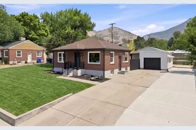 2861 S 2700 E, Salt Lake City, UT 84109 - Photo 3