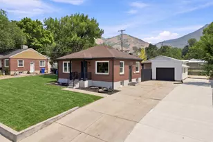 2861 S 2700 E, Salt Lake City, UT 84109 - Photo 3