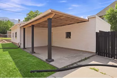 2861 S 2700 E, Salt Lake City, UT 84109 - Photo 5