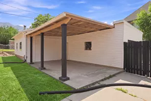 2861 S 2700 E, Salt Lake City, UT 84109 - Photo 5