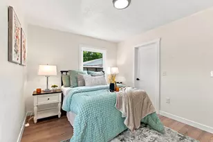 2861 S 2700 E, Salt Lake City, UT 84109 - Photo 9