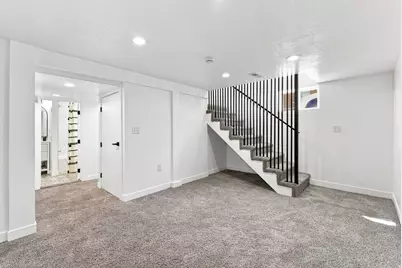2861 S 2700 E, Salt Lake City, UT 84109 - Photo 13