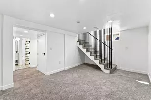 2861 S 2700 E, Salt Lake City, UT 84109 - Photo 13