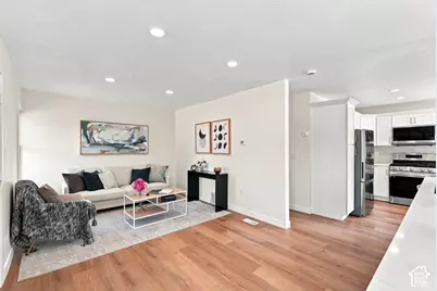 2861 S 2700 E, Salt Lake City, UT 84109 - Photo 7