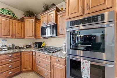 5361 W Esher St, Herriman, UT 84096 - Photo 13