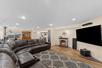 5361 W Esher St, Herriman, UT 84096 - Photo 29