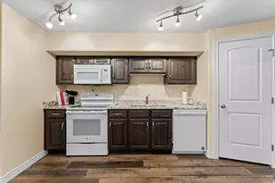 5361 W Esher St, Herriman, UT 84096 - Photo 33