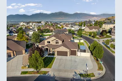 5361 W Esher St, Herriman, UT 84096 - Photo 41