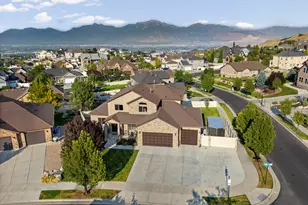 5361 W Esher St, Herriman, UT 84096 - Photo 41