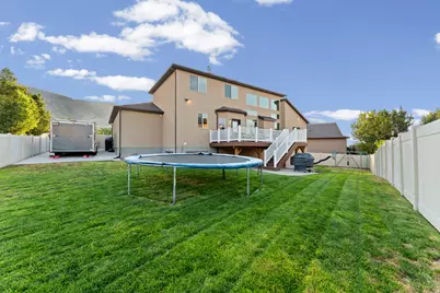 5361 W Esher St, Herriman, UT 84096 - Photo 37
