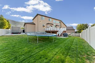5361 W Esher St, Herriman, UT 84096 - Photo 37