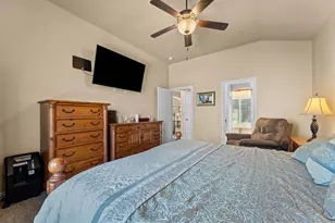 5361 W Esher St, Herriman, UT 84096 - Photo 17