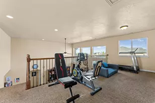 5361 W Esher St, Herriman, UT 84096 - Photo 25