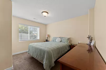 5361 W Esher St, Herriman, UT 84096 - Photo 27