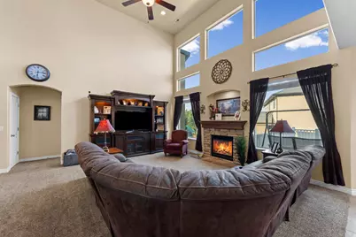 5361 W Esher St, Herriman, UT 84096 - Photo 7